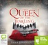 The Queen of the Tearling (MP3)