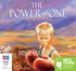 The Power of One: Young Readers' Edition (MP3)