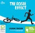 The Rosie Effect (MP3)