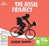 The Rosie Project (MP3)
