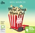 The Meryl Streep Movie Club (MP3)
