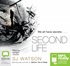 Second Life (MP3)