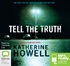 Tell the Truth (MP3)
