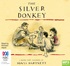 The Silver Donkey (MP3)