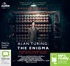 Alan Turing: The Enigma (MP3)