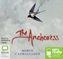 The Anchoress (MP3)