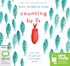Counting by 7s (MP3)