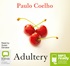Adultery (MP3)