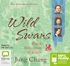 Wild Swans (MP3)