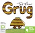 The Grug Collection (MP3)