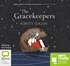 The Gracekeepers (MP3)