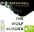 The Wolf Border (MP3)