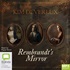 Rembrandt's Mirror (MP3)