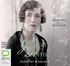 Georgette Heyer: Biography of a Bestseller