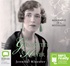 Georgette Heyer: Biography of a Bestseller (MP3)