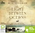The Light Between Oceans (MP3)