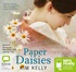 Paper Daisies (MP3)