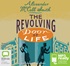 The Revolving Door of Life (MP3)