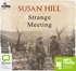 Strange Meeting (MP3)