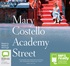 Academy Street (MP3)