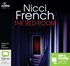 The Red Room (MP3)