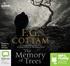 The Memory of Trees (MP3)
