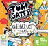 Genius Ideas (Mostly) (MP3)
