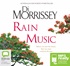 Rain Music (MP3)