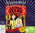 Little Stars (MP3)