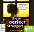 All These Perfect Strangers (MP3)
