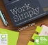 Work Simply: Embracing the Power of Your Personal Productivity Style (MP3)