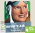 The Infinite Air (MP3)