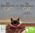 The Dalai Lama's Cat + The Dalai Lama's Cat: Guided Meditations (MP3)