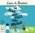 The Dust That Falls From Dreams (MP3)