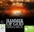 Hammer of God (MP3)