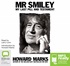 Mr Smiley (MP3)
