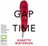 The Gap of Time: The Winter's Tale Retold