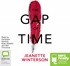 The Gap of Time: The Winter's Tale Retold (MP3)