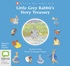 Little Grey Rabbit’s Story Treasury