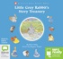 Little Grey Rabbit’s Story Treasury (MP3)