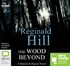 The Wood Beyond (MP3)