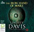 The Iron Hand of Mars