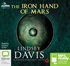 The Iron Hand of Mars (MP3)