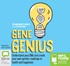 Gene Genius (MP3)