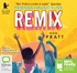Remix (MP3)