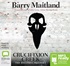 Crucifixion Creek (MP3)