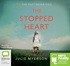 The Stopped Heart (MP3)