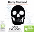 Ash Island (MP3)