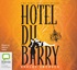 Hotel du Barry