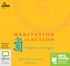 Meditation in Action: 40th Anniversary Edition (MP3)